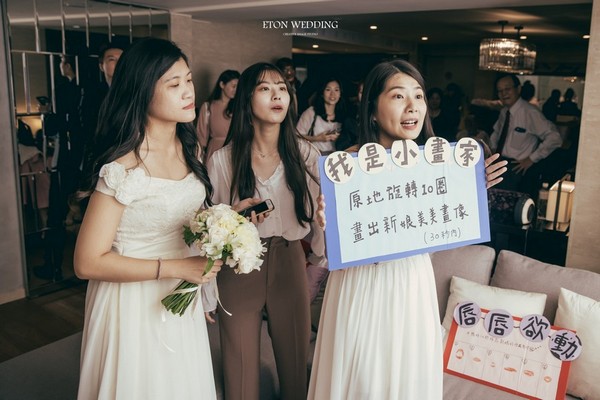 中壢婚禮攝影,中壢婚攝,中壢婚禮記錄,中壢迎娶儀式,中壢結婚儀式